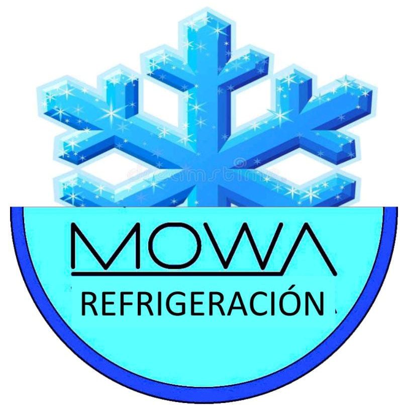 MOWA TECNOLOGIA